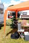 Thumbs/tn_Foute Cross 2017 397.jpg